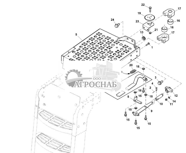 Поворотная платформа оператора - ST753952 259.jpg